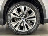 Thumbnail of 2019 Ice Silver Metallic Subaru Ascent