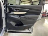 Thumbnail of 2019 Ice Silver Metallic Subaru Ascent