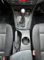 Thumbnail of 2009 SILVER BMW X3