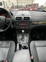 Thumbnail of 2009 SILVER BMW X3