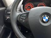 Thumbnail of 2009 SILVER BMW X3