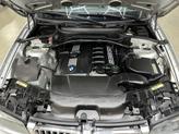 Thumbnail of 2009 SILVER BMW X3