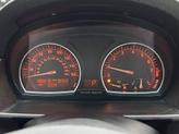 Thumbnail of 2009 SILVER BMW X3