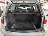 Thumbnail of 2009 SILVER BMW X3
