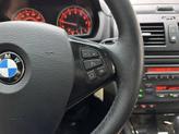 Thumbnail of 2009 SILVER BMW X3
