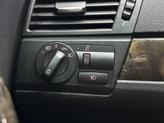 Thumbnail of 2009 SILVER BMW X3