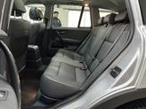 Thumbnail of 2009 SILVER BMW X3