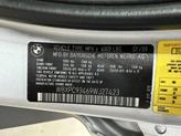 Thumbnail of 2009 SILVER BMW X3