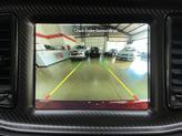 Thumbnail of 2020 RED Dodge Challenger