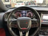 Thumbnail of 2020 RED Dodge Challenger