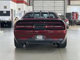 Thumbnail of 2020 RED Dodge Challenger