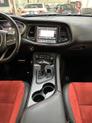 Thumbnail of 2020 RED Dodge Challenger