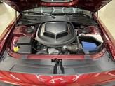 Thumbnail of 2020 RED Dodge Challenger