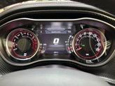 Thumbnail of 2020 RED Dodge Challenger