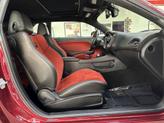 Thumbnail of 2020 RED Dodge Challenger