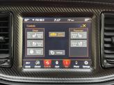 Thumbnail of 2020 RED Dodge Challenger