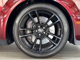 Thumbnail of 2020 RED Dodge Challenger