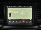 Thumbnail of 2020 RED Dodge Challenger