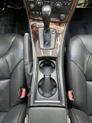 Thumbnail of 2006 Silver Metallic Volvo S60