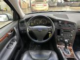 Thumbnail of 2006 Silver Metallic Volvo S60