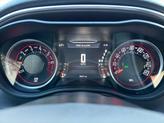 Thumbnail of 2016 Jazz Blue Pearlcoat Dodge Challenger