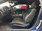 Thumbnail of 2016 Jazz Blue Pearlcoat Dodge Challenger