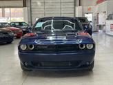 Thumbnail of 2016 Jazz Blue Pearlcoat Dodge Challenger