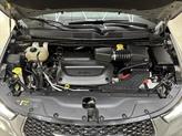 Thumbnail of 2022 GRAY Chrysler Pacifica