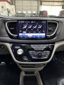 Thumbnail of 2022 GRAY Chrysler Pacifica