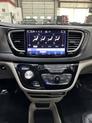 Thumbnail of 2022 GRAY Chrysler Pacifica