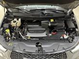 Thumbnail of 2022 GRAY Chrysler Pacifica