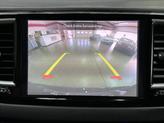 Thumbnail of 2022 GRAY Chrysler Pacifica