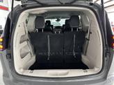Thumbnail of 2022 GRAY Chrysler Pacifica
