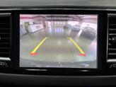 Thumbnail of 2022 GRAY Chrysler Pacifica