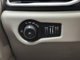 Thumbnail of 2022 GRAY Chrysler Pacifica