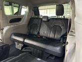 Thumbnail of 2022 GRAY Chrysler Pacifica