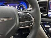 Thumbnail of 2022 GRAY Chrysler Pacifica