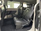 Thumbnail of 2022 GRAY Chrysler Pacifica