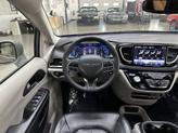 Thumbnail of 2022 GRAY Chrysler Pacifica