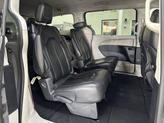 Thumbnail of 2022 GRAY Chrysler Pacifica