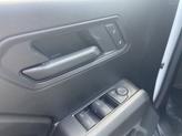 Thumbnail of 2025 Summit White Chevrolet Colorado