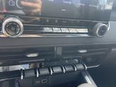 Thumbnail of 2025 Summit White Chevrolet Colorado