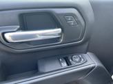 Thumbnail of 2025 Summit White Chevrolet Silverado 3500