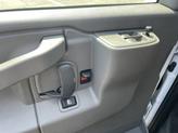 Thumbnail of 2025 Summit White Chevrolet Express 2500