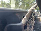 Thumbnail of 2025 Summit White Chevrolet Express 2500