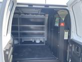 Thumbnail of 2025 Summit White Chevrolet Express 2500