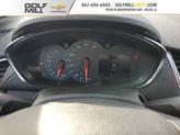 Thumbnail of 2018 Summit White Chevrolet Trax