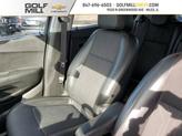 Thumbnail of 2018 Summit White Chevrolet Trax