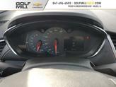 Thumbnail of 2018 Summit White Chevrolet Trax
