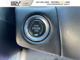 Thumbnail of 2023 Black Chevrolet Tahoe